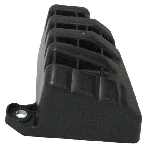 BUMPER SUPPORT RR RH REPLACEMENT FOR LEXUS UX250H 2019 PARTSLINK NUMBER LX1163100 BUMPER SUPPORT RR RH REPLACEMENT FOR LEXUS UX250H 2019 PARTSLINK NUMBER LX1163100