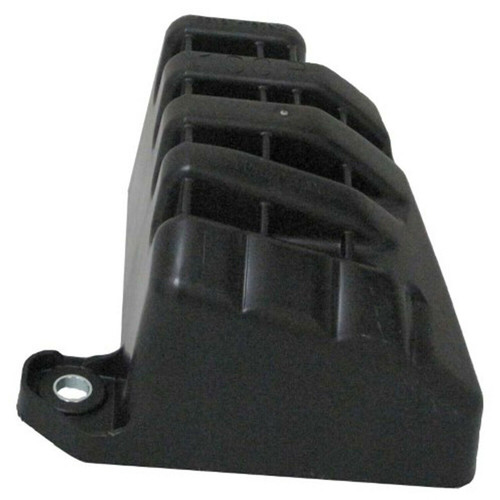 BUMPER SUPPORT RR RH REPLACEMENT FOR LEXUS UX250H 2019 PARTSLINK NUMBER LX1163100 BUMPER SUPPORT RR RH REPLACEMENT FOR LEXUS UX250H 2019 PARTSLINK NUMBER LX1163100