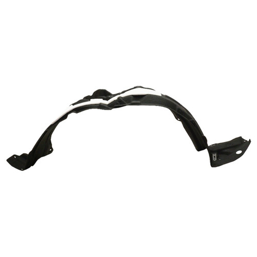 FENDER LINER FR RH REPLACEMENT FOR LEXUS UX250H 2019 PARTSLINK NUMBER LX1249144 FENDER LINER FR RH REPLACEMENT FOR LEXUS UX250H 2019 PARTSLINK NUMBER LX1249144