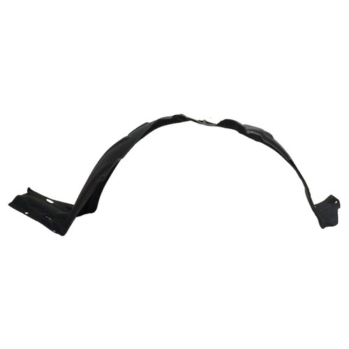 FENDER LINER FR RH REPLACEMENT FOR LEXUS UX250H 2019 PARTSLINK NUMBER LX1249144 FENDER LINER FR RH REPLACEMENT FOR LEXUS UX250H 2019 PARTSLINK NUMBER LX1249144