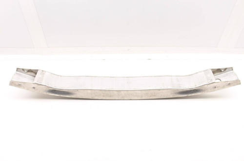 REBAR FR ALUMINUM REPLACEMENT FOR AUDI A6 2005 PARTSLINK NUMBER AU1006120 REBAR FR ALUMINUM REPLACEMENT FOR AUDI A6 2005 PARTSLINK NUMBER AU1006120