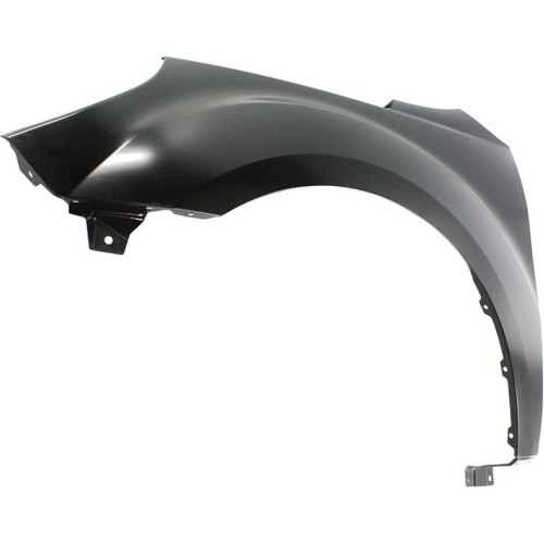 FENDER FR LH   REPLACEMENT FOR CHEVROLET EQUINOX 2015 PARTSLINK NUMBER  GM1240364