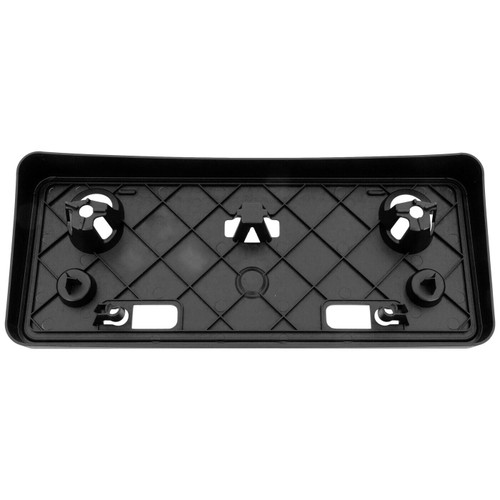 LICENSE PLATE BRACKET FR W/ F-SPRT REPLACEMENT FOR LEXUS UX250H 2019 PARTSLINK NUMBER LX1068139 LICENSE PLATE BRACKET FR W/ F-SPRT REPLACEMENT FOR LEXUS UX250H 2019 PARTSLINK NUMBER LX1068139