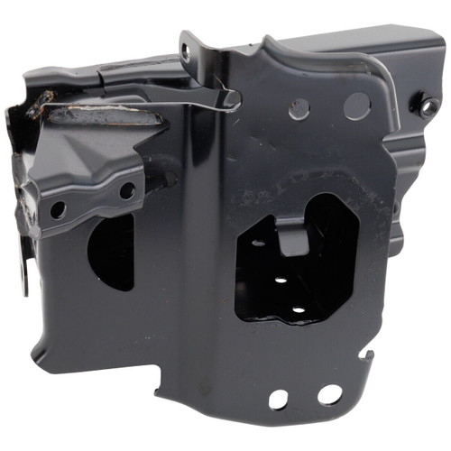 REBAR BRACKET FR LH STEEL REPLACEMENT FOR LEXUS UX250H 2019 PARTSLINK NUMBER LX1066112 REBAR BRACKET FR LH STEEL REPLACEMENT FOR LEXUS UX250H 2019 PARTSLINK NUMBER LX1066112