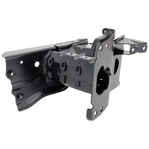 REBAR BRACKET FR RH STEEL REPLACEMENT FOR LEXUS UX250H 2019 PARTSLINK NUMBER LX1067112 REBAR BRACKET FR RH STEEL REPLACEMENT FOR LEXUS UX250H 2019 PARTSLINK NUMBER LX1067112