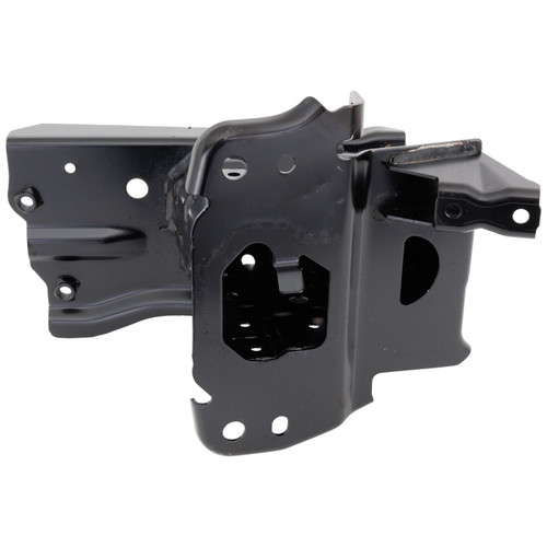 REBAR BRACKET FR RH STEEL REPLACEMENT FOR LEXUS UX250H 2019 PARTSLINK NUMBER LX1067112 REBAR BRACKET FR RH STEEL REPLACEMENT FOR LEXUS UX250H 2019 PARTSLINK NUMBER LX1067112