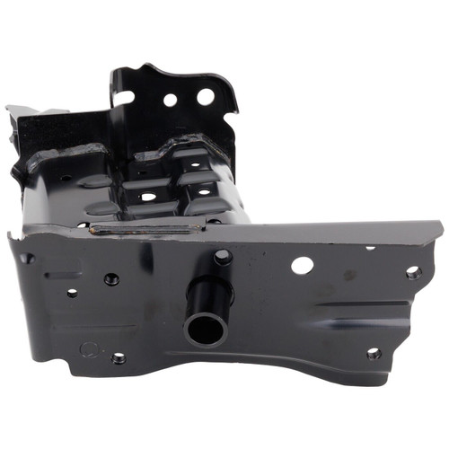 REBAR BRACKET FR RH STEEL REPLACEMENT FOR LEXUS UX250H 2019 PARTSLINK NUMBER LX1067112 REBAR BRACKET FR RH STEEL REPLACEMENT FOR LEXUS UX250H 2019 PARTSLINK NUMBER LX1067112