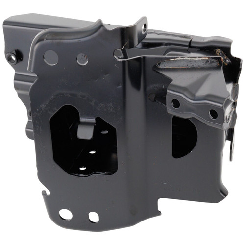 REBAR BRACKET FR RH STEEL REPLACEMENT FOR LEXUS UX250H 2019 PARTSLINK NUMBER LX1067112 REBAR BRACKET FR RH STEEL REPLACEMENT FOR LEXUS UX250H 2019 PARTSLINK NUMBER LX1067112