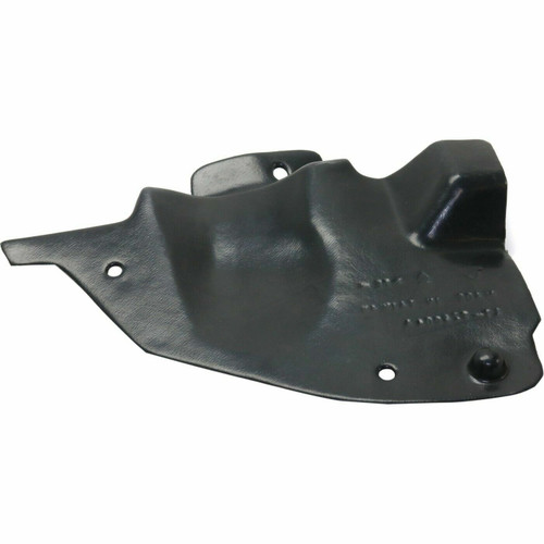 ENGINE SPLASH SHIELD RH REPLACEMENT FOR CHEVROLET EQUINOX 2015 PARTSLINK NUMBER GM1251162 ENGINE SPLASH SHIELD RH REPLACEMENT FOR CHEVROLET EQUINOX 2015 PARTSLINK NUMBER GM1251162