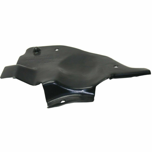 ENGINE SPLASH SHIELD RH REPLACEMENT FOR CHEVROLET EQUINOX 2015 PARTSLINK NUMBER GM1251162 ENGINE SPLASH SHIELD RH REPLACEMENT FOR CHEVROLET EQUINOX 2015 PARTSLINK NUMBER GM1251162