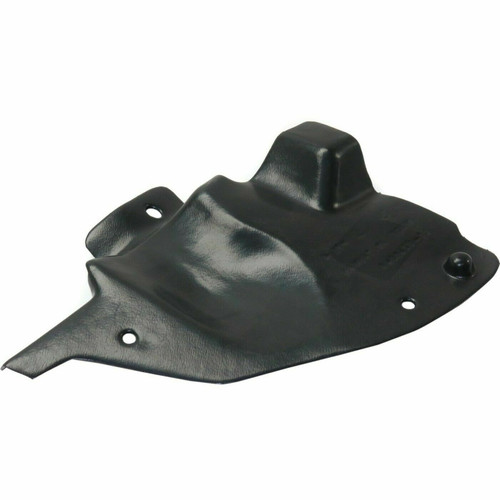 ENGINE SPLASH SHIELD RH REPLACEMENT FOR CHEVROLET EQUINOX 2015 PARTSLINK NUMBER GM1251162 ENGINE SPLASH SHIELD RH REPLACEMENT FOR CHEVROLET EQUINOX 2015 PARTSLINK NUMBER GM1251162