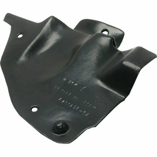 ENGINE SPLASH SHIELD RH REPLACEMENT FOR CHEVROLET EQUINOX 2015 PARTSLINK NUMBER GM1251162 ENGINE SPLASH SHIELD RH REPLACEMENT FOR CHEVROLET EQUINOX 2015 PARTSLINK NUMBER GM1251162