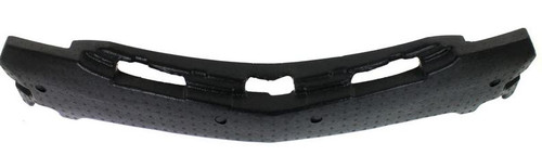 ABSORBER FR REPLACEMENT FOR CHEVROLET EQUINOX 2015 PARTSLINK NUMBER GM1070261 ABSORBER FR REPLACEMENT FOR CHEVROLET EQUINOX 2015 PARTSLINK NUMBER GM1070261