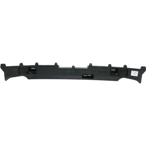 ABSORBER RR REPLACEMENT FOR CHEVROLET IMPALA 2015 PARTSLINK NUMBER GM1170226 ABSORBER RR REPLACEMENT FOR CHEVROLET IMPALA 2015 PARTSLINK NUMBER GM1170226