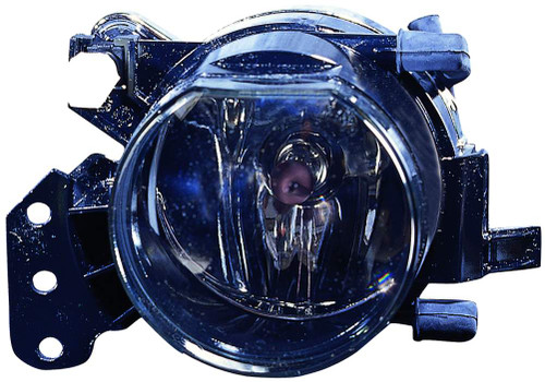 FOG LAMP FR LH HQ REPLACEMENT FOR BMW 3 SERIES CONVERTIBLE 2005 PARTSLINK NUMBER BM2592123 FOG LAMP FR LH HQ REPLACEMENT FOR BMW 3 SERIES CONVERTIBLE 2005 PARTSLINK NUMBER BM2592123