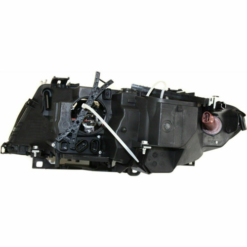 HEAD LAMP RH HALOGEN WHITE TURN SIGNAL HQ REPLACEMENT FOR BMW 3 SERIES CONVERTIBLE 2005 PARTSLINK NUMBER BM2519112 HEAD LAMP RH HALOGEN WHITE TURN SIGNAL HQ REPLACEMENT FOR BMW 3 SERIES CONVERTIBLE 2005 PARTSLINK NUMBER BM2519112