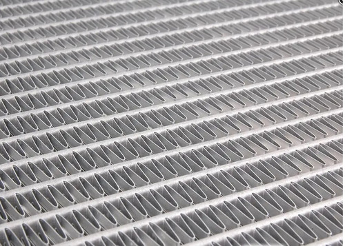 RADIATOR (2635) REPLACEMENT FOR BMW 3 SERIES SEDAN EXCLUDE 330E AND 340I 2005 PARTSLINK NUMBER BM3010106 RADIATOR (2635) REPLACEMENT FOR BMW 3 SERIES SEDAN EXCLUDE 330E AND 340I 2005 PARTSLINK NUMBER BM3010106