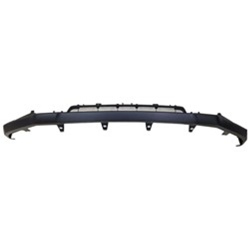 VALANCE FR LOWER TEXTURED BLACK REPLACEMENT FOR LEXUS UX250H 2019 PARTSLINK NUMBER LX1095102 VALANCE FR LOWER TEXTURED BLACK REPLACEMENT FOR LEXUS UX250H 2019 PARTSLINK NUMBER LX1095102