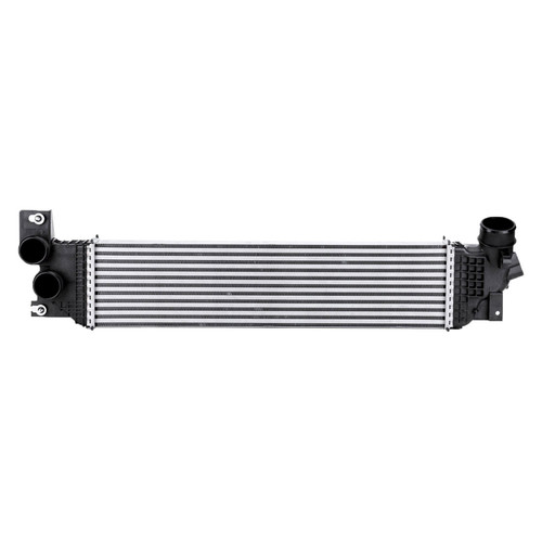 INTERCOOLER TURBO 2.7L REPLACEMENT FOR LINCOLN CONTINENTAL 2019 PARTSLINK NUMBER FO3012118