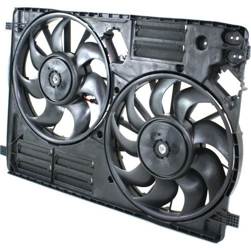 COOLING FAN ASSY DUAL 1.5L TURBO/2L W/O TOWING PKG REPLACEMENT FOR LINCOLN MKC 2019 PARTSLINK NUMBER FO3115216 COOLING FAN ASSY DUAL 1.5L TURBO/2L W/O TOWING PKG REPLACEMENT FOR LINCOLN MKC 2019 PARTSLINK NUMBER FO3115216