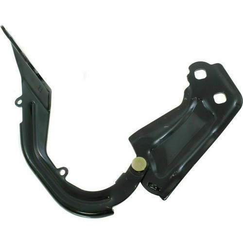 HOOD HINGE RH REPLACEMENT FOR LINCOLN MKC 2019 PARTSLINK NUMBER FO1236175 HOOD HINGE RH REPLACEMENT FOR LINCOLN MKC 2019 PARTSLINK NUMBER FO1236175