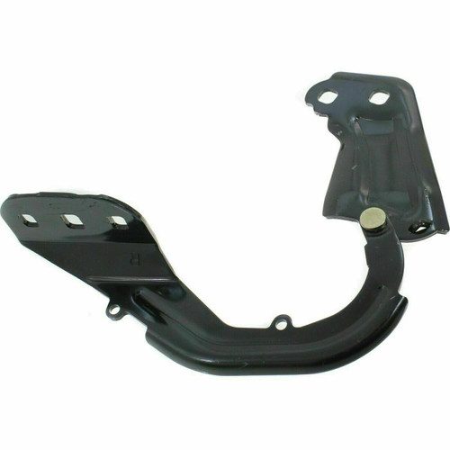 HOOD HINGE RH REPLACEMENT FOR LINCOLN MKC 2019 PARTSLINK NUMBER FO1236175 HOOD HINGE RH REPLACEMENT FOR LINCOLN MKC 2019 PARTSLINK NUMBER FO1236175