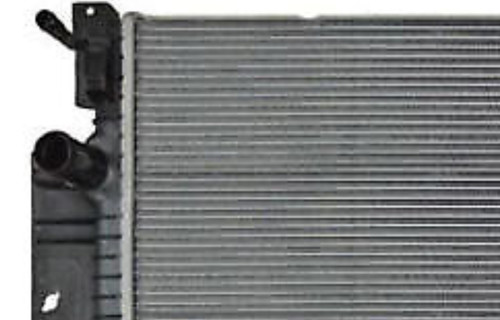 RADIATOR (13528) 1.5L L4 /2.0L L4/2.5L L4 REPLACEMENT FOR LINCOLN MKC 2019 PARTSLINK NUMBER FO3010336 RADIATOR (13528) 1.5L L4 /2.0L L4/2.5L L4 REPLACEMENT FOR LINCOLN MKC 2019 PARTSLINK NUMBER FO3010336