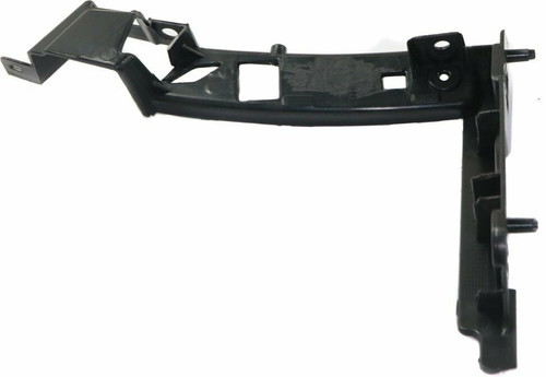 BUMPER RETAINER FR LH PLASTIC REPLACEMENT FOR LINCOLN MKZ 2019 PARTSLINK NUMBER FO1042150 BUMPER RETAINER FR LH PLASTIC REPLACEMENT FOR LINCOLN MKZ 2019 PARTSLINK NUMBER FO1042150