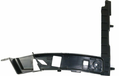 BUMPER RETAINER FR LH PLASTIC REPLACEMENT FOR LINCOLN MKZ 2019 PARTSLINK NUMBER FO1042150 BUMPER RETAINER FR LH PLASTIC REPLACEMENT FOR LINCOLN MKZ 2019 PARTSLINK NUMBER FO1042150