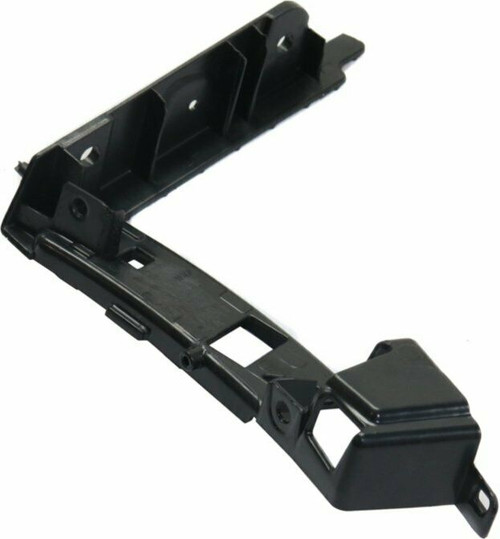 BUMPER RETAINER FR LH PLASTIC REPLACEMENT FOR LINCOLN MKZ 2019 PARTSLINK NUMBER FO1042150 BUMPER RETAINER FR LH PLASTIC REPLACEMENT FOR LINCOLN MKZ 2019 PARTSLINK NUMBER FO1042150