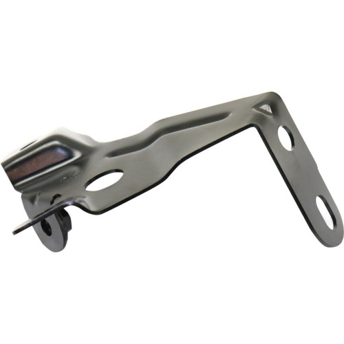 FENDER BRACKET FR RH REPLACEMENT FOR CHEVROLET IMPALA 2015 PARTSLINK NUMBER  GM1245109