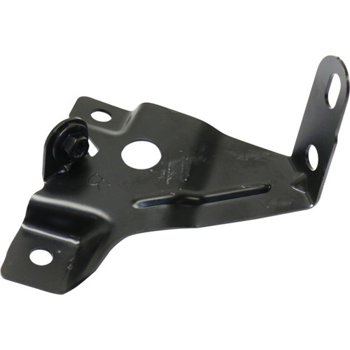 FENDER BRACKET FR RH REPLACEMENT FOR CHEVROLET IMPALA 2015 PARTSLINK NUMBER GM1245109 FENDER BRACKET FR RH REPLACEMENT FOR CHEVROLET IMPALA 2015 PARTSLINK NUMBER GM1245109