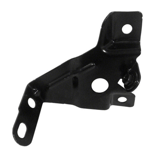 FENDER BRACKET FR RH REPLACEMENT FOR CHEVROLET IMPALA 2015 PARTSLINK NUMBER GM1245109 FENDER BRACKET FR RH REPLACEMENT FOR CHEVROLET IMPALA 2015 PARTSLINK NUMBER GM1245109