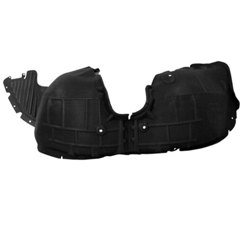 FENDER LINER LH REPLACEMENT FOR CHEVROLET IMPALA 2015 PARTSLINK NUMBER GM1248267 FENDER LINER LH REPLACEMENT FOR CHEVROLET IMPALA 2015 PARTSLINK NUMBER GM1248267