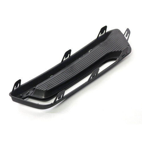 FOG LAMP BEZEL FR LH LTZ/PREMIER EXC FLEET MODELS REPLACEMENT FOR CHEVROLET IMPALA 2015 PARTSLINK NUMBER GM1038166 FOG LAMP BEZEL FR LH LTZ/PREMIER EXC FLEET MODELS REPLACEMENT FOR CHEVROLET IMPALA 2015 PARTSLINK NUMBER GM1038166