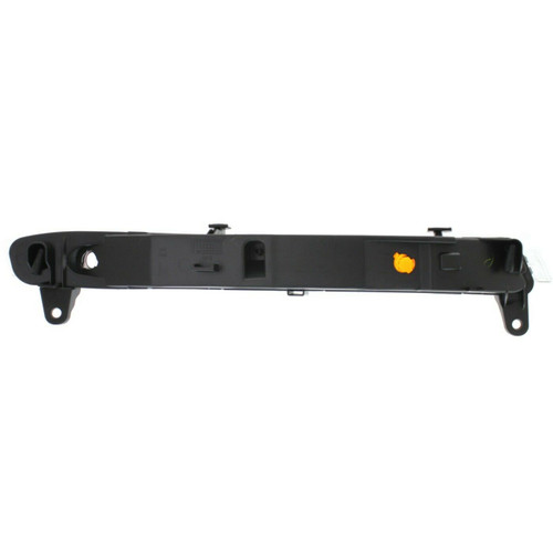 SIGNAL LAMP FR LH W/O LED HQ REPLACEMENT FOR AUDI Q7 2008 PARTSLINK NUMBER  AU2530103