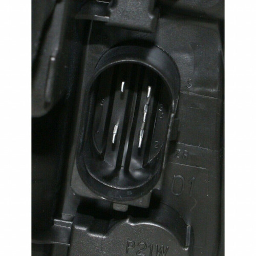 TAIL LAMP RH SDN CAPA REPLACEMENT FOR AUDI RS4 2008 PARTSLINK NUMBER AU2801103C TAIL LAMP RH SDN CAPA REPLACEMENT FOR AUDI RS4 2008 PARTSLINK NUMBER AU2801103C