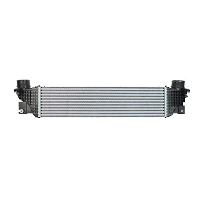 INTERCOOLER TURBO 2.0/2.7L   REPLACEMENT FOR LINCOLN NAUTILUS 2019 PARTSLINK NUMBER FO3012116