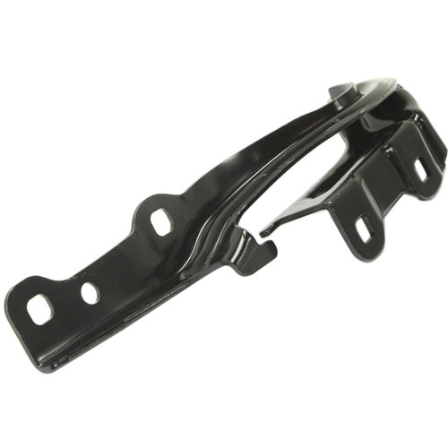 HOOD HINGE RH REPLACEMENT FOR CHEVROLET IMPALA 2015 PARTSLINK NUMBER GM1236159 HOOD HINGE RH REPLACEMENT FOR CHEVROLET IMPALA 2015 PARTSLINK NUMBER GM1236159