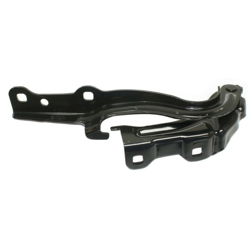 HOOD HINGE RH REPLACEMENT FOR CHEVROLET IMPALA 2015 PARTSLINK NUMBER GM1236159 HOOD HINGE RH REPLACEMENT FOR CHEVROLET IMPALA 2015 PARTSLINK NUMBER GM1236159