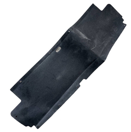 AIR DEFLECTOR LOWER REPLACEMENT FOR LINCOLN NAVIGATOR 2019 PARTSLINK NUMBER FO1218151 AIR DEFLECTOR LOWER REPLACEMENT FOR LINCOLN NAVIGATOR 2019 PARTSLINK NUMBER FO1218151