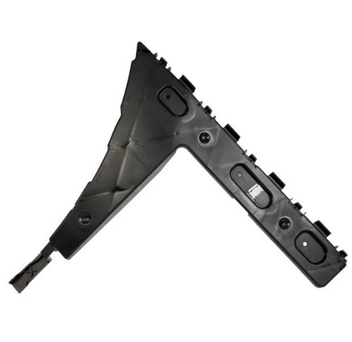 BUMPER BRACKET RR LH PLASTIC REPLACEMENT FOR LINCOLN NAVIGATOR 2019 PARTSLINK NUMBER FO1142136 BUMPER BRACKET RR LH PLASTIC REPLACEMENT FOR LINCOLN NAVIGATOR 2019 PARTSLINK NUMBER FO1142136