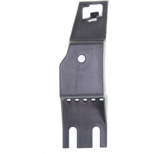 REBAR BRACKET FR LH PLASTIC REPLACEMENT FOR CHEVROLET IMPALA 2015 PARTSLINK NUMBER GM1026100 REBAR BRACKET FR LH PLASTIC REPLACEMENT FOR CHEVROLET IMPALA 2015 PARTSLINK NUMBER GM1026100