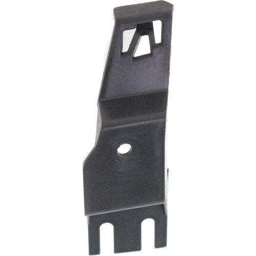 REBAR BRACKET FR LH PLASTIC REPLACEMENT FOR CHEVROLET IMPALA 2015 PARTSLINK NUMBER GM1026100 REBAR BRACKET FR LH PLASTIC REPLACEMENT FOR CHEVROLET IMPALA 2015 PARTSLINK NUMBER GM1026100