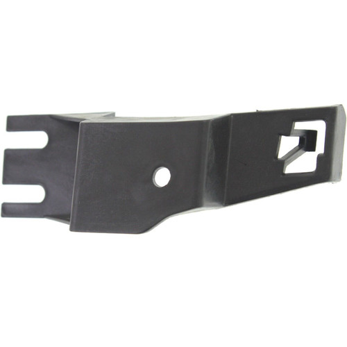 REBAR BRACKET FR RH PLASTIC REPLACEMENT FOR CHEVROLET IMPALA 2015 PARTSLINK NUMBER GM1027100 REBAR BRACKET FR RH PLASTIC REPLACEMENT FOR CHEVROLET IMPALA 2015 PARTSLINK NUMBER GM1027100