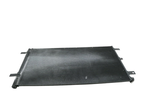 CONDENSER (4689) 2.7L/3.5L/5.0L W/SUB REPLACEMENT FOR LINCOLN NAVIGATOR 2019 PARTSLINK NUMBER FO3030249 CONDENSER (4689) 2.7L/3.5L/5.0L W/SUB REPLACEMENT FOR LINCOLN NAVIGATOR 2019 PARTSLINK NUMBER FO3030249