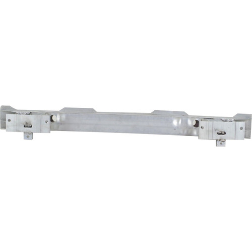 REBAR RR ALUMINUM REPLACEMENT FOR CHEVROLET IMPALA 2015 PARTSLINK NUMBER GM1106692U REBAR RR ALUMINUM REPLACEMENT FOR CHEVROLET IMPALA 2015 PARTSLINK NUMBER GM1106692U