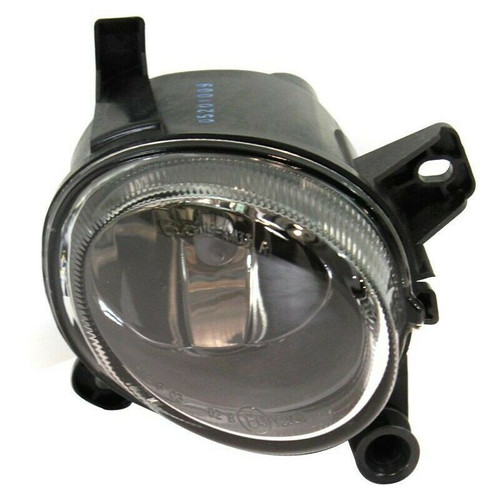 FOG LAMP FR RH HQ REPLACEMENT FOR AUDI S5 2008 PARTSLINK NUMBER VW2593115