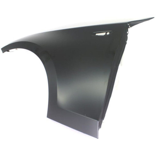 FENDER FR LH CAPA REPLACEMENT FOR BMW 1 SERIES 2008 PARTSLINK NUMBER BM1240144C FENDER FR LH CAPA REPLACEMENT FOR BMW 1 SERIES 2008 PARTSLINK NUMBER BM1240144C