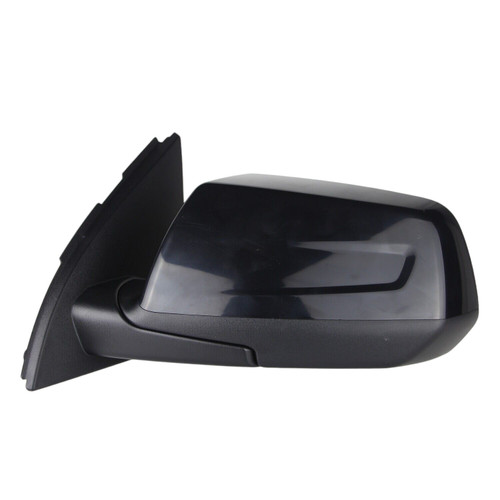 DOOR MIRROR RH POWER REPLACEMENT FOR CHRYSLER PACIFICA VAN HYBRID 2022 PARTSLINK NUMBER CH1321520 DOOR MIRROR RH POWER REPLACEMENT FOR CHRYSLER PACIFICA VAN HYBRID 2022 PARTSLINK NUMBER CH1321520
